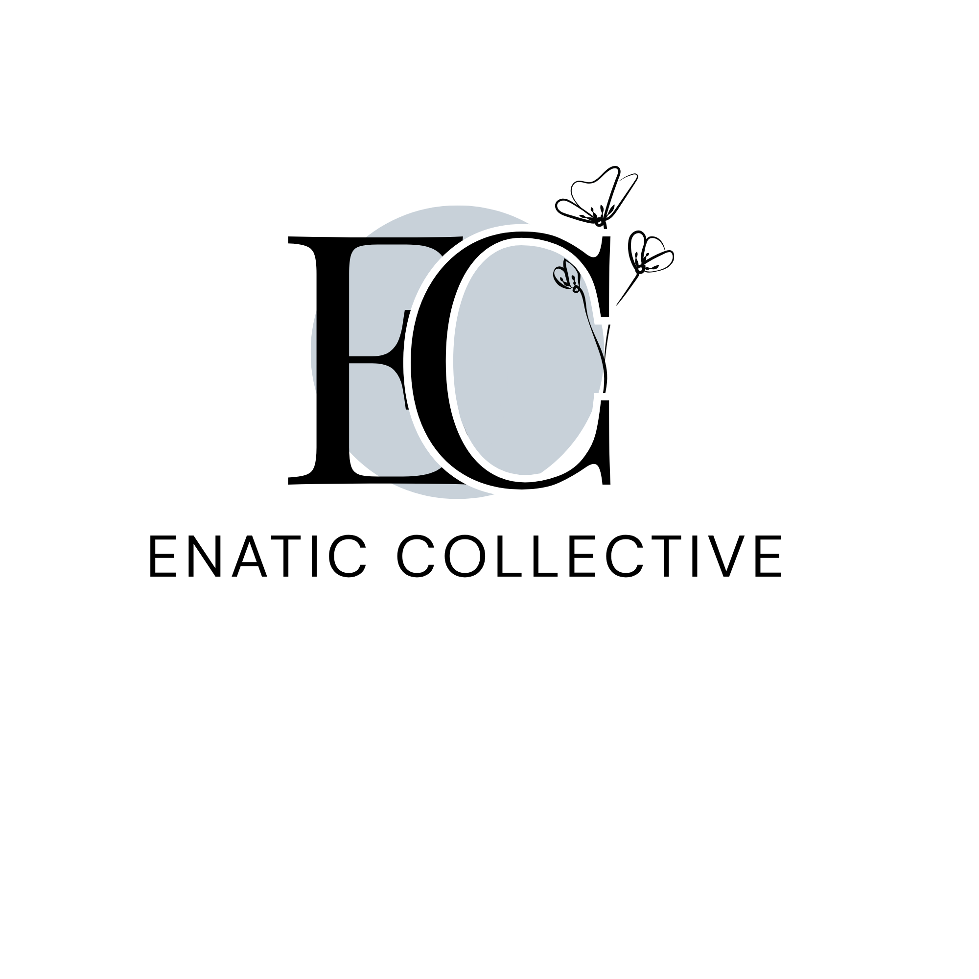 Enatic Collective